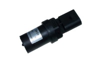 SENSOR VELOC. BORA 2000/08