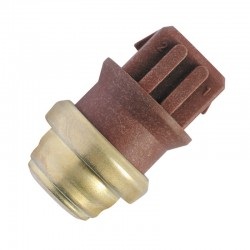 BULBO TEMP.CRITICA GOLF D,TRANSP.D