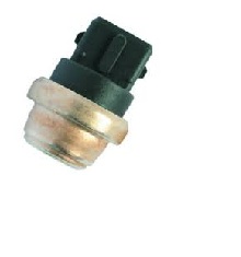 BULBO TEMP.CRITICA GOLF 1.8I/1.9D/TDI