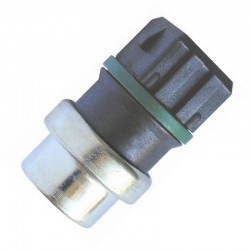 SENSOR DE TEMP.VERD POLO,GOLF,TD