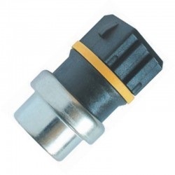 SENSOR TEMP.AMARILL GOLF TODOS,GOL,SAV
