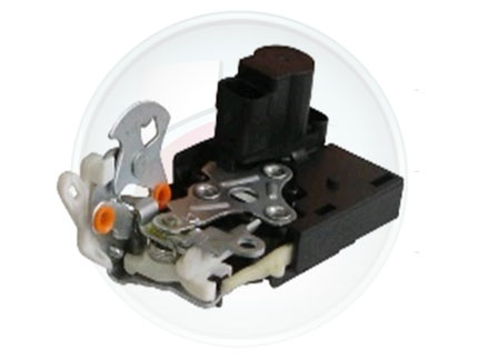 CIERRE BLAZER/S-10 96/12 ELECTRICA