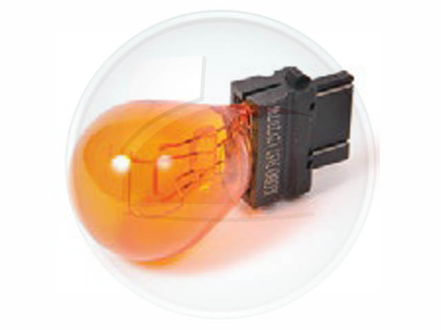 LAMP.1 FILAM.P27/7W 12V 27/7W W3X16