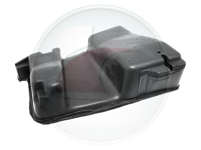 ABSORB.PARAG. 405 D.D.