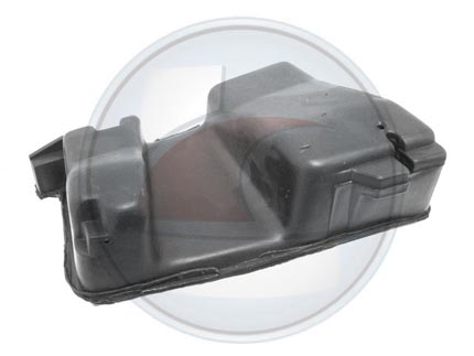 ABSORB.PARAG. 405 D.I.