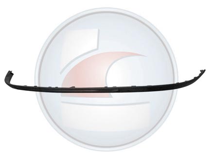 SPOILER PARAG.FLUENCE ->14 DEL.