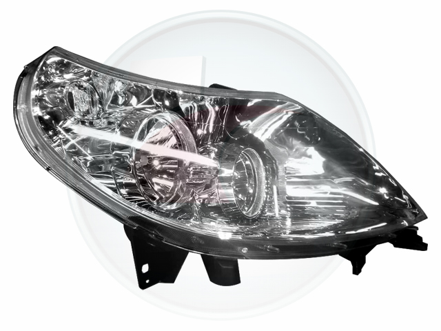 OPTICA DUCATO 19-> DER.