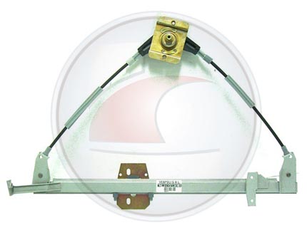 MAQUINA L/C.SENDA.88/94.MAN.DEL.IZQ