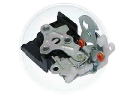 CIERRE BLAZER/S-10 96/12 MANUAL TRA