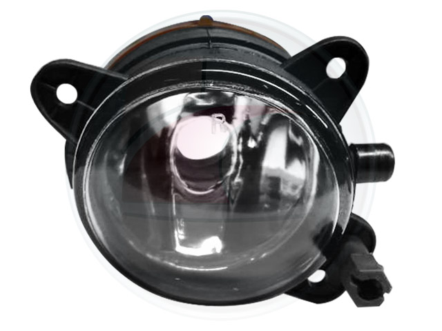 FARO AUX. GOL 08->TREND/FOX 10/14/V