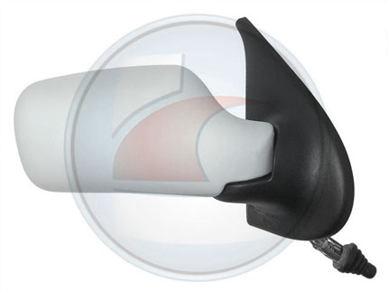 ESPEJO EXT. PAL.5P/SIE.->00 C/C/P.D