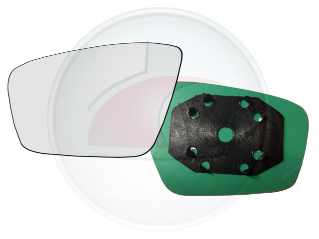 VIDRIO ESPE.KA 16/20 C/SOP.PLANO IZ