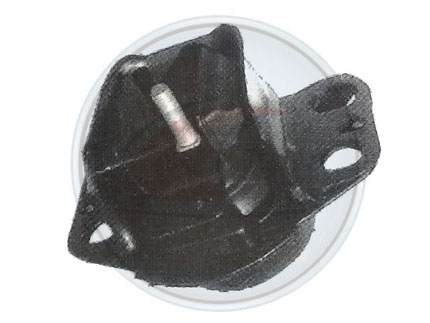 SOPORTE MOT.HIDR.CLIO 2 / KANGOO DI