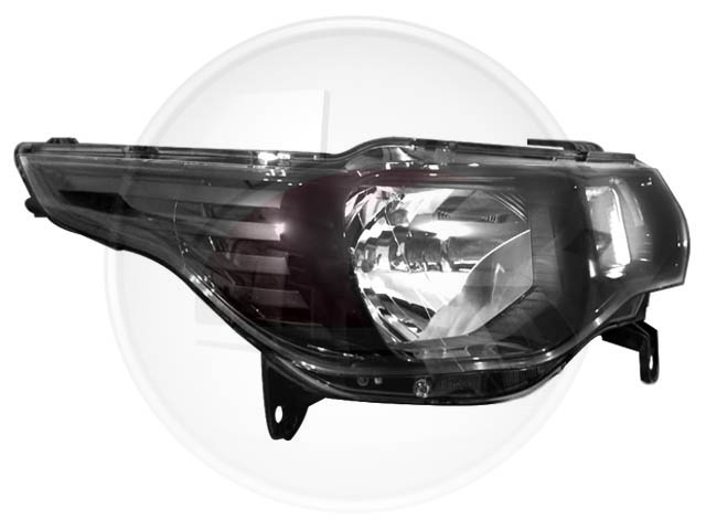 OPTICA MOBI 16/18 DER.