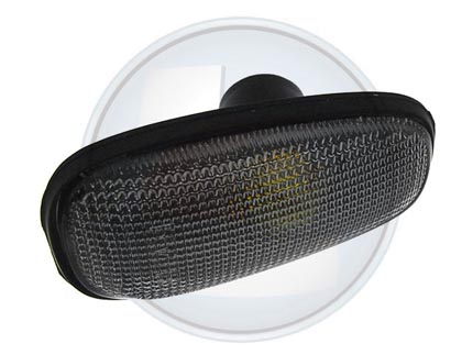 FARO GIRO GUARD. ASTRA 99->/ZAFIRA/