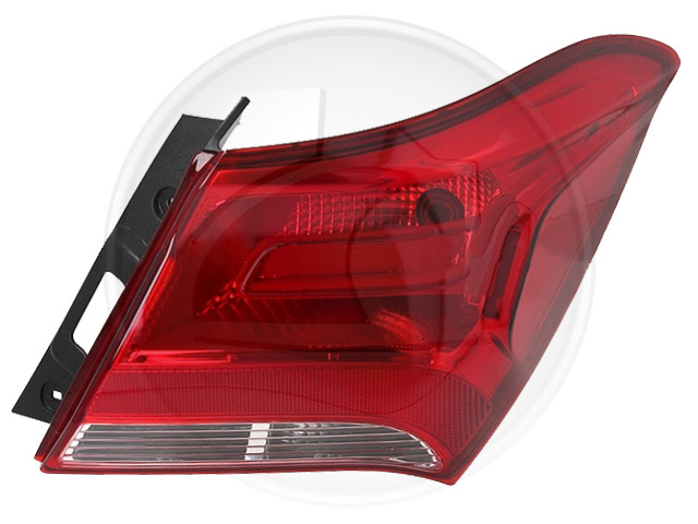 FARO PRISMA LT/LTZ 17/20 JOY 20->TR