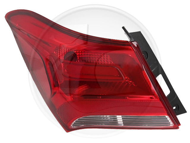 FARO PRISMA LT/LTZ 17/20 JOY 20->TR