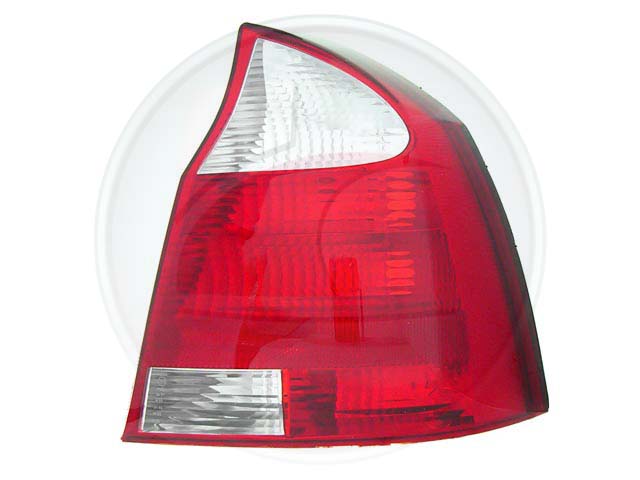 FARO CORSA 2002 4P.T.D.