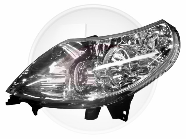 OPTICA DUCATO 19-> IZQ.