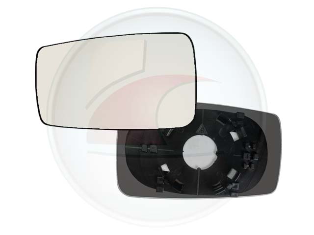 VIDRIO ESPE.TIPO C/SOP.PLANO DER.