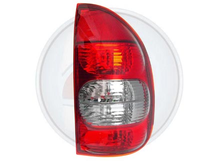 FARO CORSA 00-> 5P/WAGON/P-UP T.D.