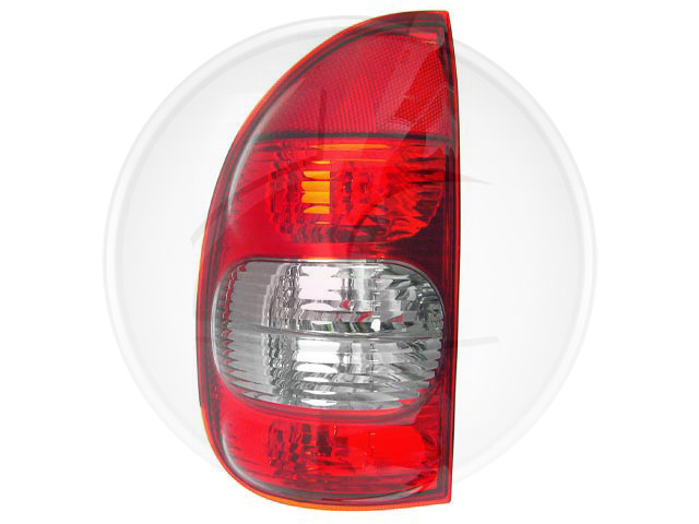 FARO CORSA 00-> 5P/WAGON/P-UP T.I.