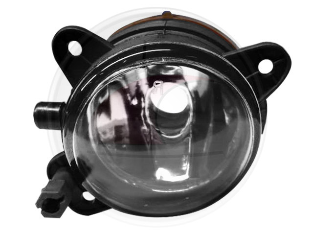 FARO AUX. GOL 08->TREND/FOX 10/14/V