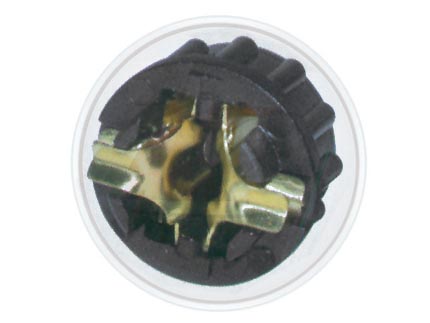 PORTALAM.TABLERO RENAULT TODOS