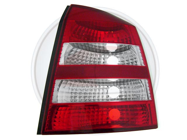 FARO ASTRA 2003  3/5 PTAS.T.D.