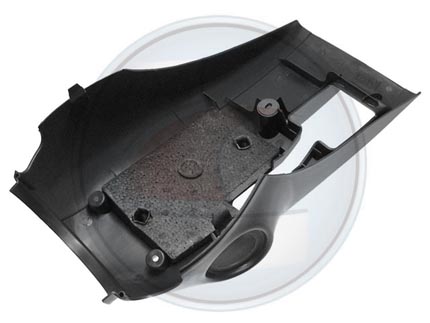 CARCAZA VOLANTE PA08/SIE04/ID.IFC/R