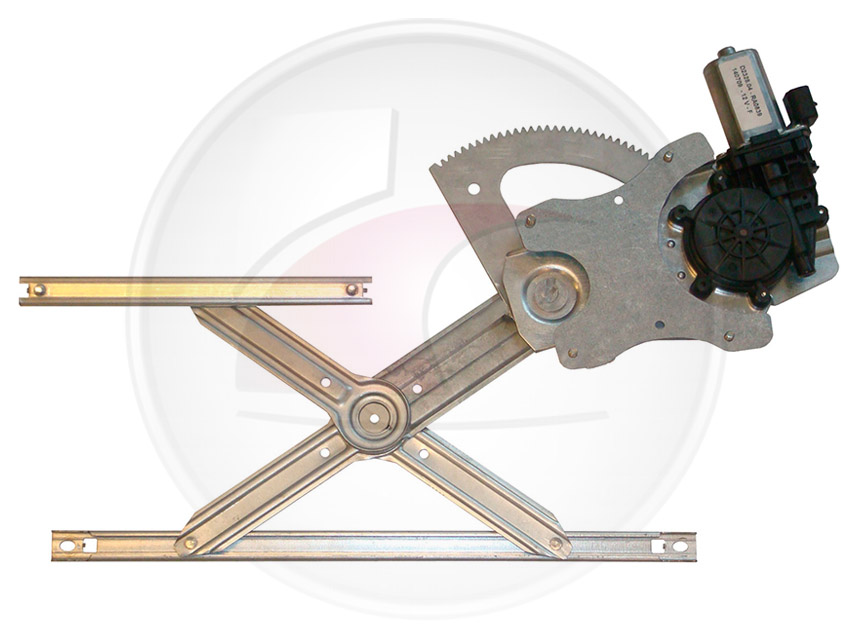 MAQUINA L/C.HYUNDAI L20 09-> 4 PTAS