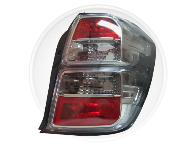 FARO COBALT LTZ 13/15 CRISTAL T.D.