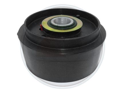 MAZA VOLANTE 147/SPA/FIOR/133 E/GRU