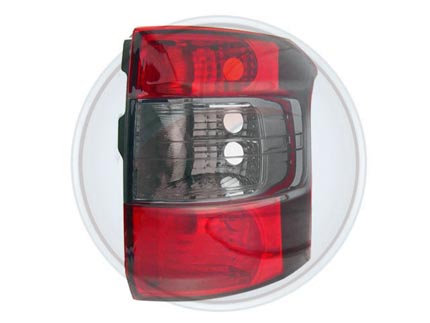 FARO MONTANA FUME T.D.