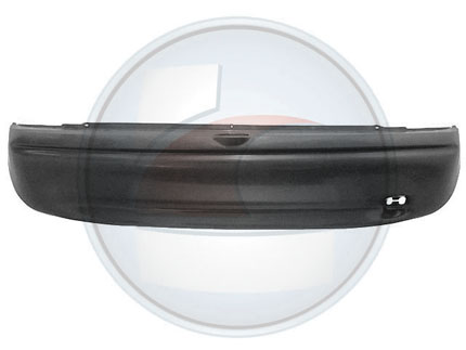 PARAG.CORSA 94/10 3/5 PTAS.TRAS.