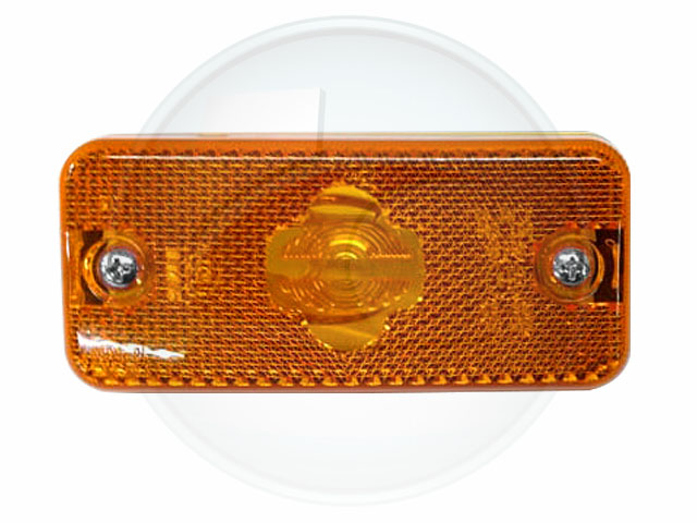 FARO GIRO LATERAL DUCATO 19->