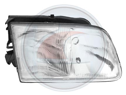 OPTICA BLAZER/S-10 H-99 DER.