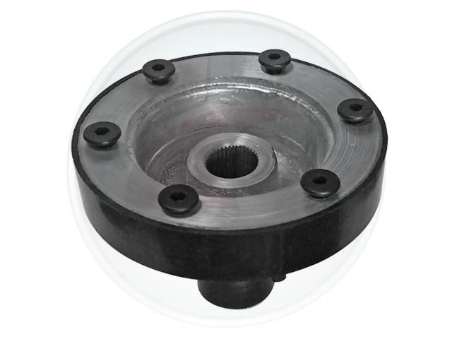 MAZA VOLANTE DUNA/UNO ->96