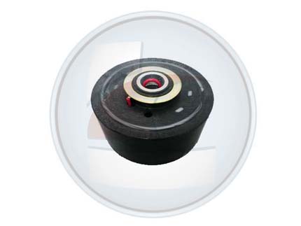 MAZA VOLANTE DUNA/UNO/FIORUNO 96->/