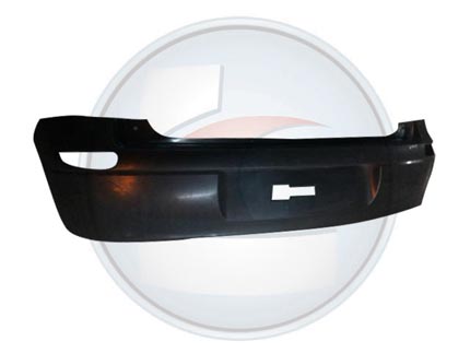 PARAG.CORSA 02-> 3/5 PTA.C/ANT.TRAS