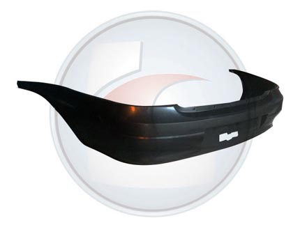 PARAG.CORSA 02-> 4 PTAS.TRAS.