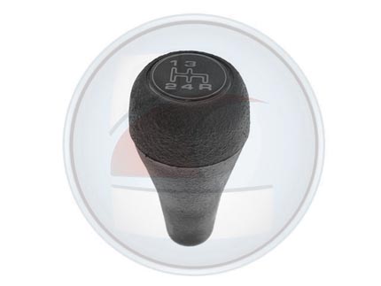 PERILLA PAL/CAMBIO 147 CAJA 4TA.