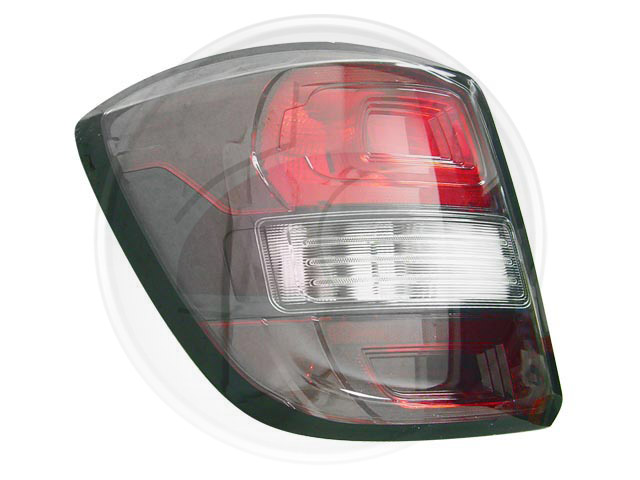 FARO SPIN ACTIVE BORDE NEGRO FONDO