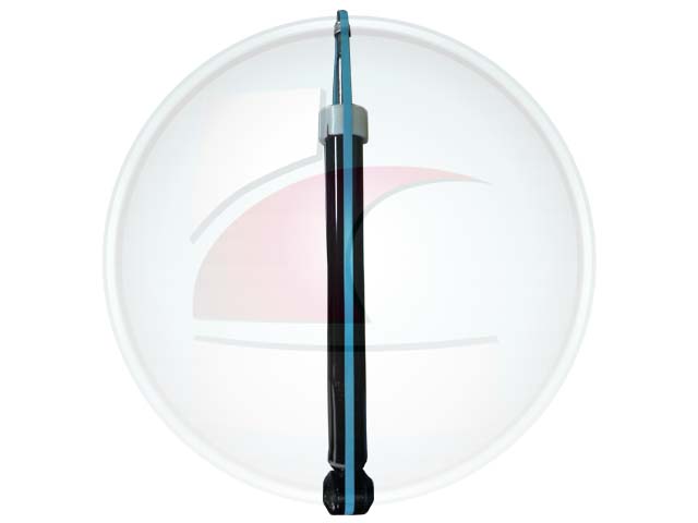 AMORTIG.PUNTO 12-> GAS TRAS.