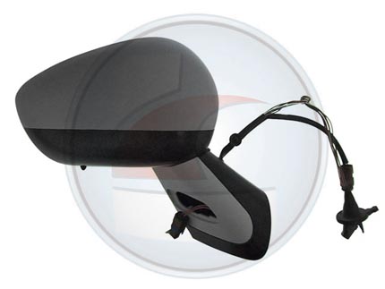 ESPEJO EXT. 308/408 13-> ELECT.REBA