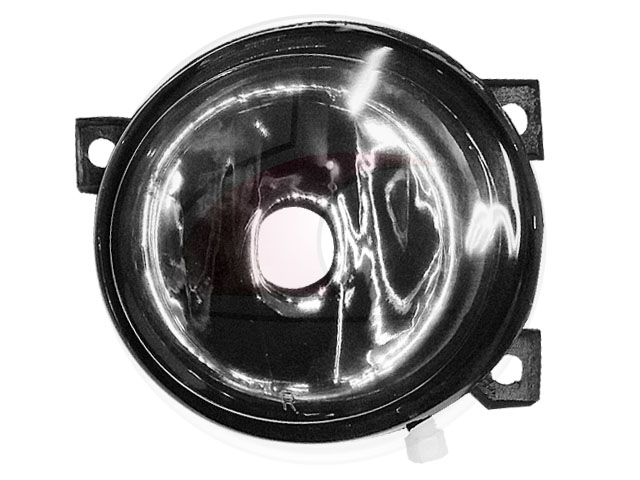 FARO AUX. AMAROK 10/16/VENTO 06/11