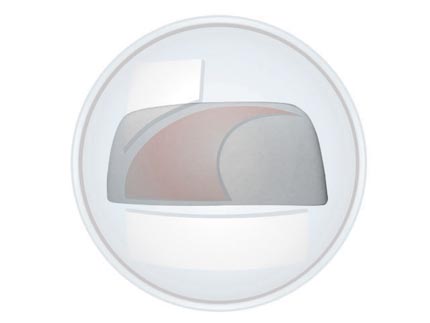 TAPA ESPEJO RANGER 04/ECOSP.C/PR.IZ