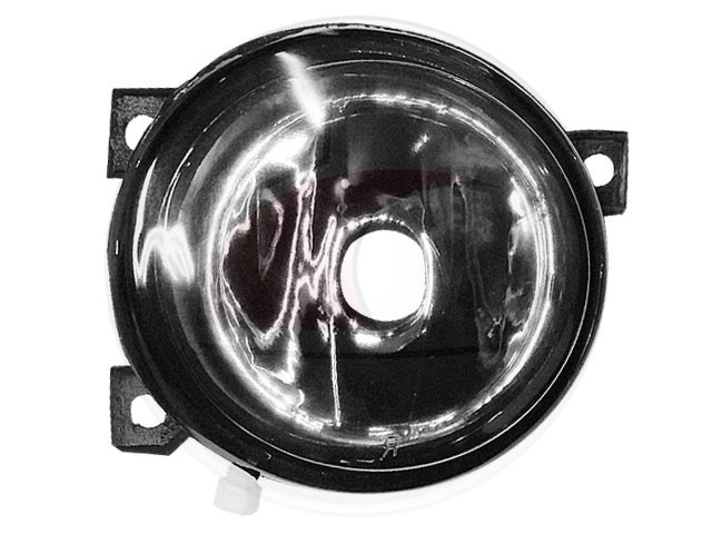 FARO AUX. AMAROK 10/16/VENTO 06/11