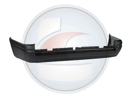 PARAG.CORSA P-UP TRAS.