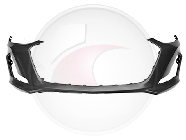 PARAG.ONIX 20-> DEL.